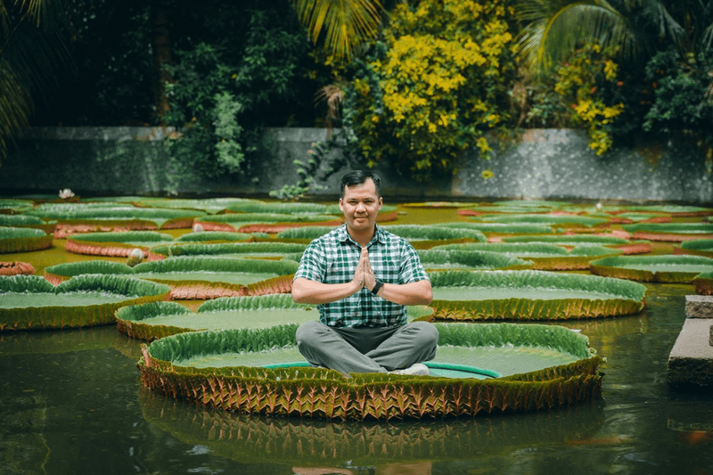 chùa phước kiển đồng tháp