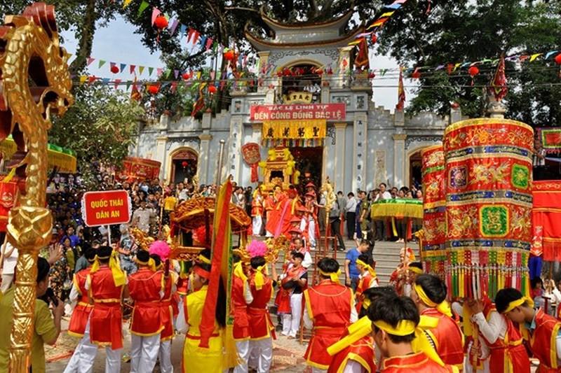 du lịch lạng sơn