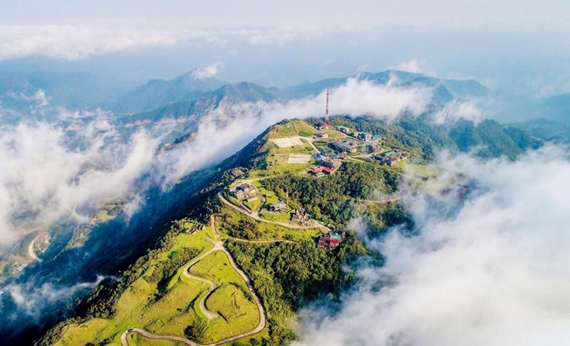 du lịch Lạng Sơn