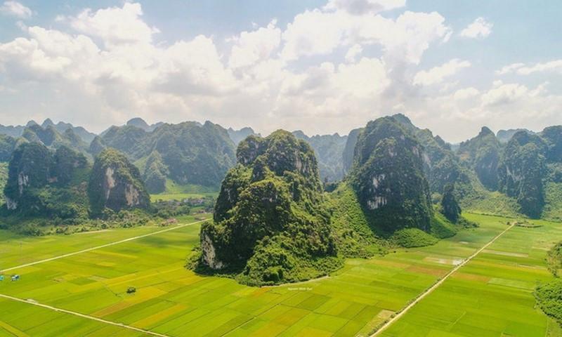 lưu ý du lịch Lạng Sơn
