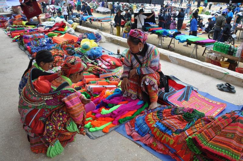 du lịch Lạng Sơn
