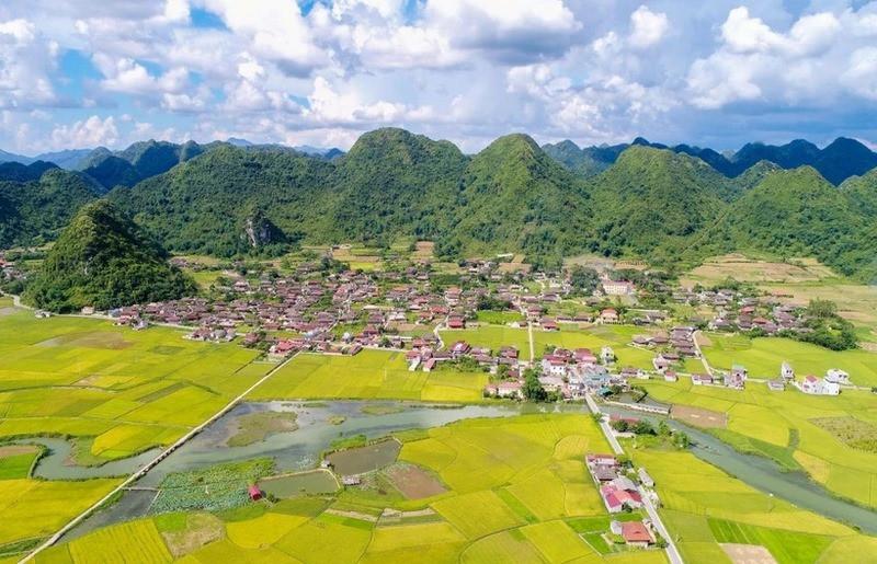 các lễ hội ở Lạng Sơn