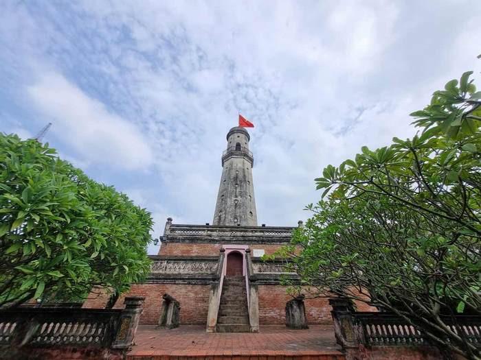 Du lịch Nam Định, tour du lịch Nam Định