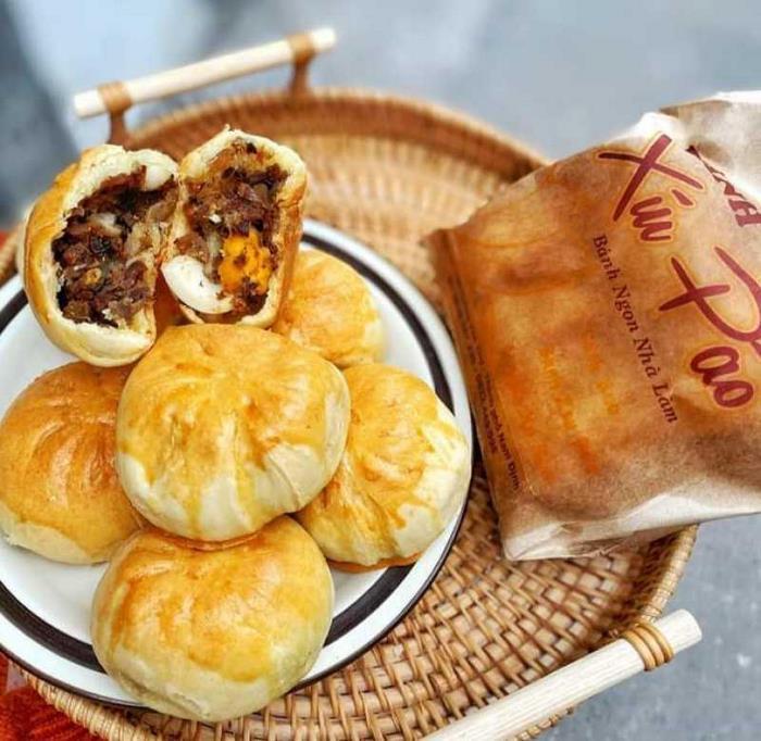 Ẩm thực Nam Định mùa thu, tour du lịch Nam Định, tour Nam Định