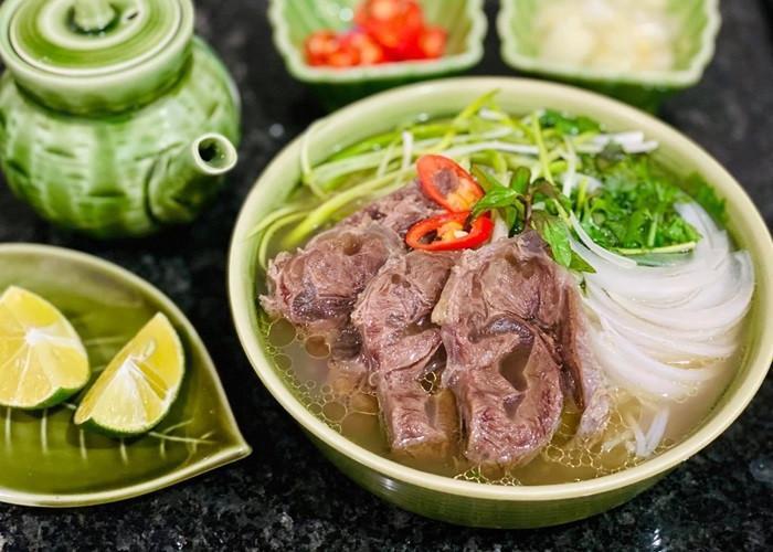 Ẩm thực Nam Định mùa thu, tour du lịch Nam Định, tour Nam Định