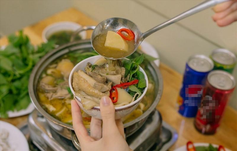 du lịch đà lạt