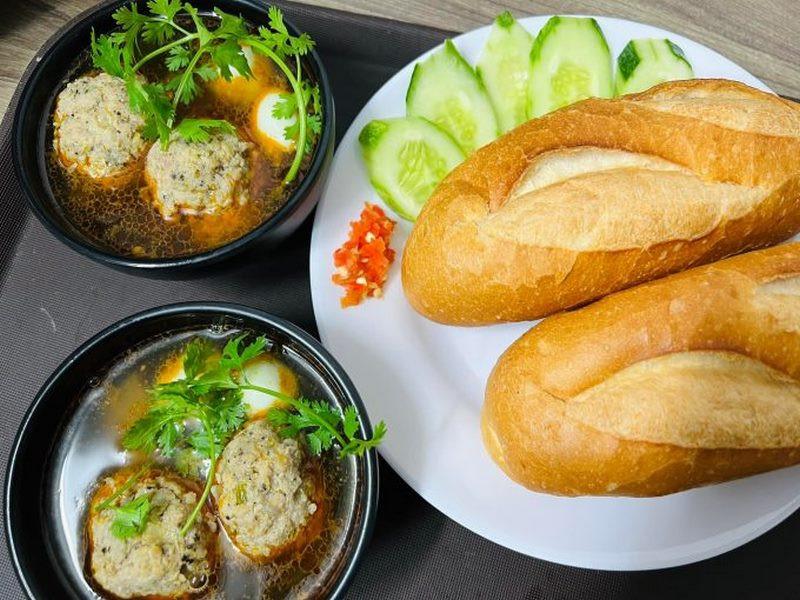 du lịch Đà Lạt