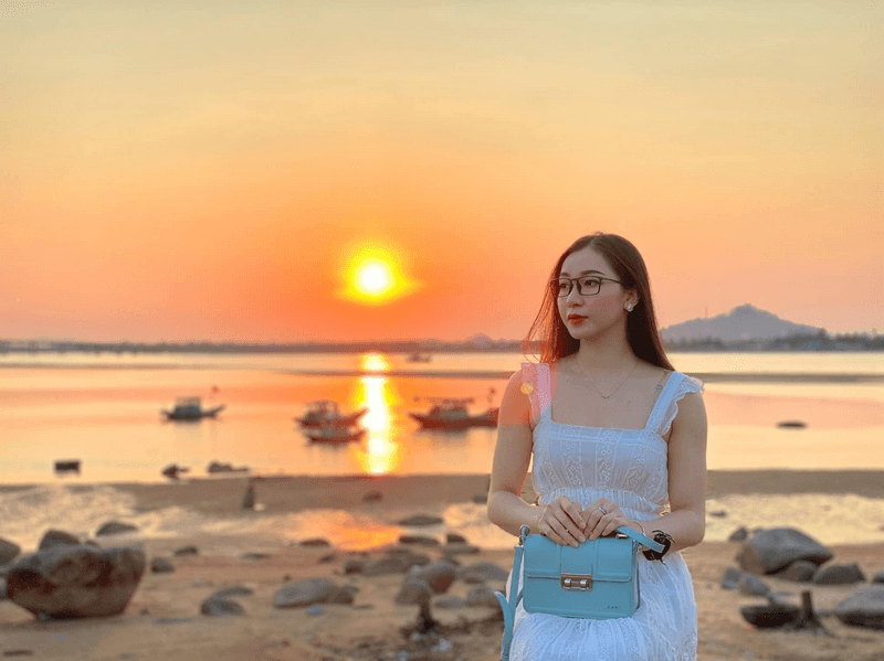 du lịch hà tĩnh