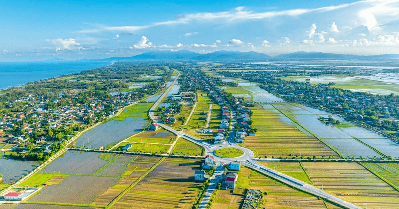 du lịch hà tĩnh