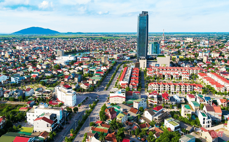 du lịch hà tĩnh