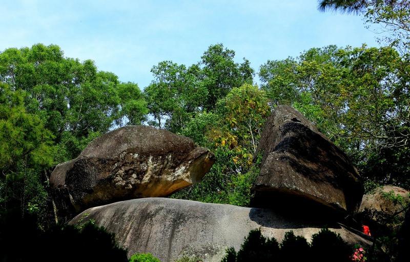 du lịch Sầm Sơn