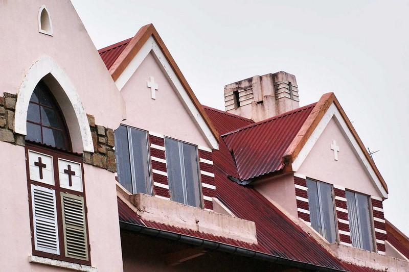 du lịch đà lạt