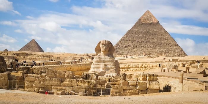 Tour Ai Cập 30/4, tour qatar 30/4 từ Hà Nội, tour ai cập qatar 11 ngày 10 đêm