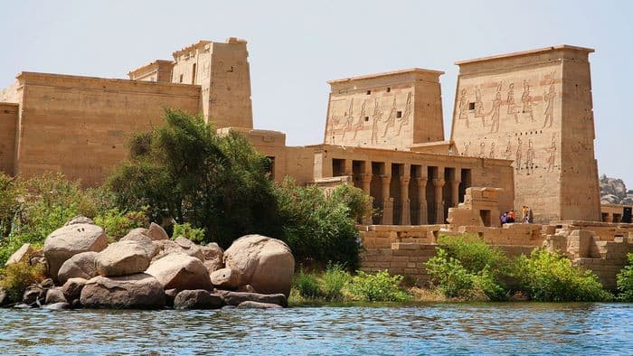 Tour Ai Cập 30/4, tour qatar 30/4 từ Hà Nội, tour ai cập qatar 11 ngày 10 đêm