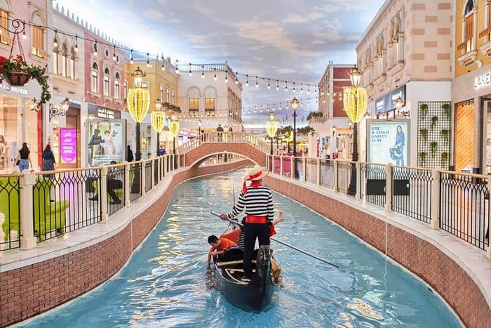 Tour Ai Cập 30/4, tour qatar 30/4 từ Hà Nội, tour ai cập qatar 11 ngày 10 đêm