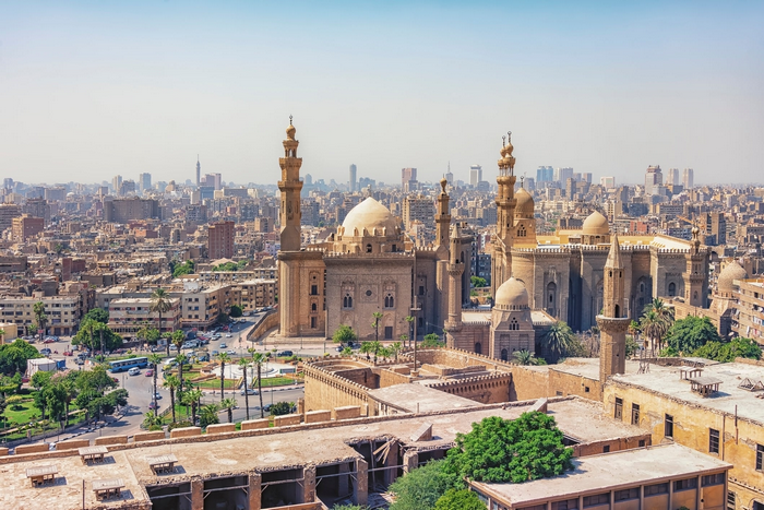 Tour Ai Cập 30/4, tour qatar 30/4 từ Hà Nội, tour ai cập qatar 11 ngày 10 đêm