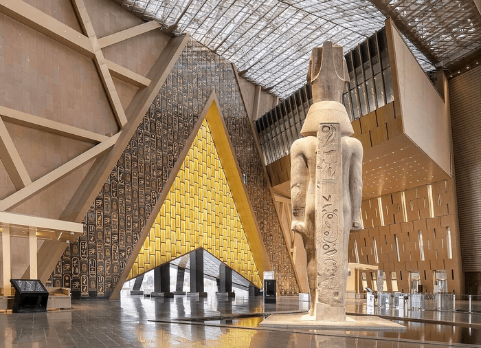 Tour Ai Cập 30/4, tour qatar 30/4 từ Hà Nội, tour ai cập qatar 11 ngày 10 đêm
