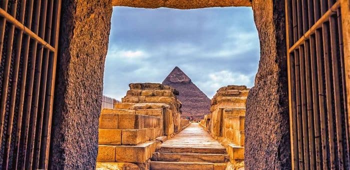 Tour Ai Cập 30/4, tour qatar 30/4 từ Hà Nội, tour ai cập qatar 11 ngày 10 đêm