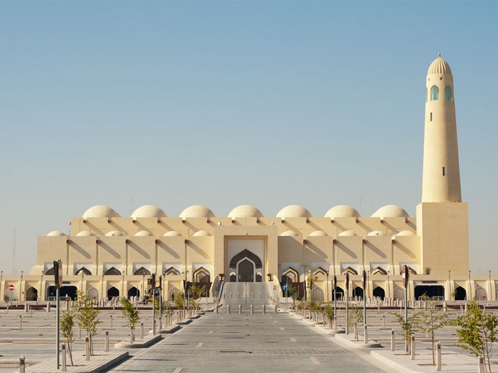 Tour Ai Cập 30/4, tour qatar 30/4 từ Hà Nội, tour ai cập qatar 11 ngày 10 đêm