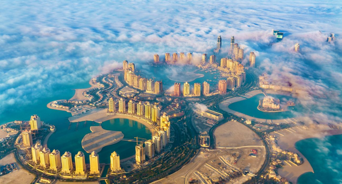 Tour Ai Cập 30/4, tour qatar 30/4 từ Hà Nội, tour ai cập qatar 11 ngày 10 đêm