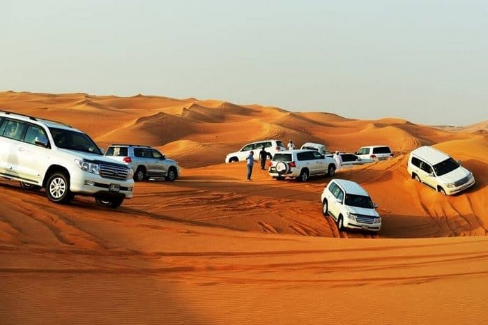 Tour Ai Cập 30/4, tour qatar 30/4 từ Hà Nội, tour ai cập qatar 11 ngày 10 đêm