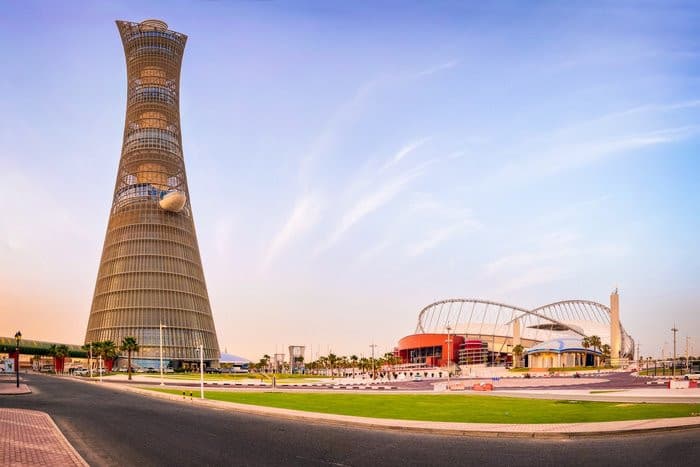 Tour Ai Cập 30/4, tour qatar 30/4 từ Hà Nội, tour ai cập qatar 11 ngày 10 đêm