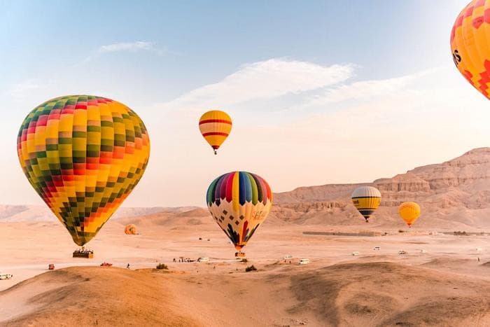 Tour Ai Cập 30/4, tour qatar 30/4 từ Hà Nội, tour ai cập qatar 11 ngày 10 đêm