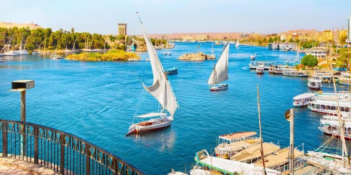 Tour Ai Cập 30/4, tour qatar 30/4 từ Hà Nội, tour ai cập qatar 11 ngày 10 đêm
