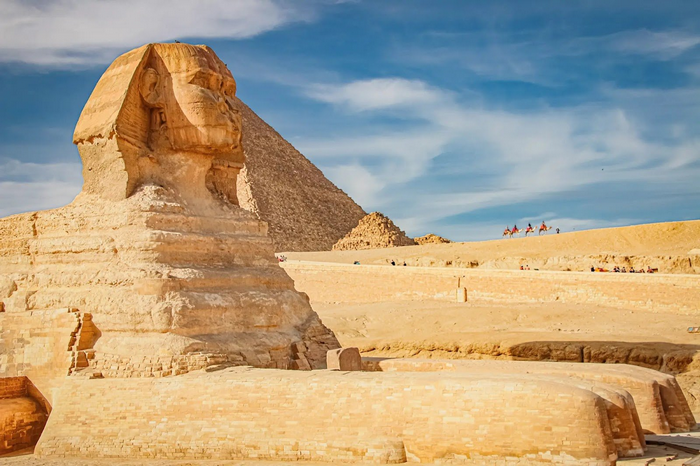 Tour Ai Cập 30/4, tour qatar 30/4 từ Hà Nội, tour ai cập qatar 11 ngày 10 đêm