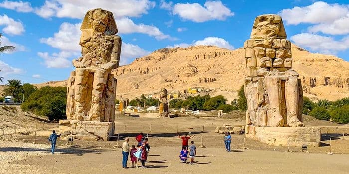 Tour Ai Cập 30/4, tour qatar 30/4 từ Hà Nội, tour ai cập qatar 11 ngày 10 đêm