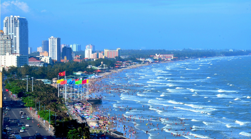 bà rịa vũng tàu