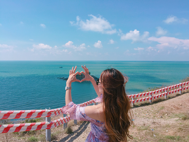 du lịch vũng tàu