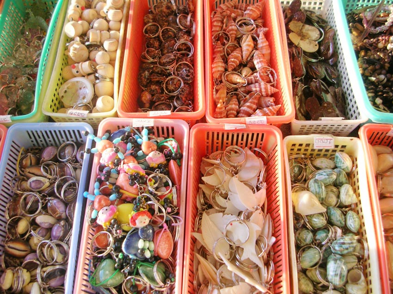 đổ lưu niệm đà nẵng