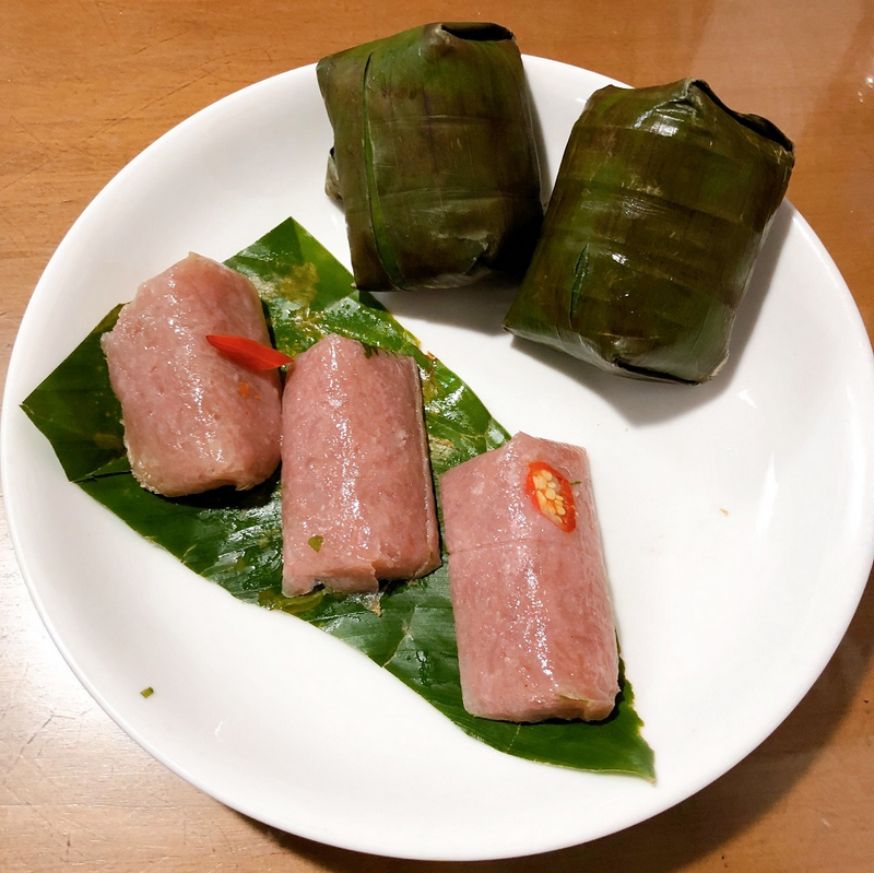 nem huế
