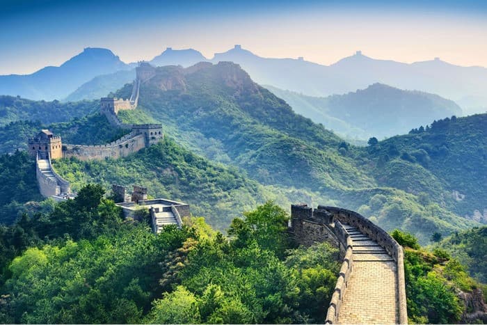pys travel, Ngày hội Du lịch TP.HCM 2025,Voucher giảm giá tour du lịch