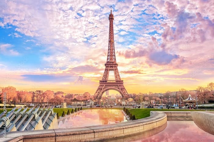 pys travel, Ngày hội Du lịch TP.HCM 2025,Voucher giảm giá tour du lịch