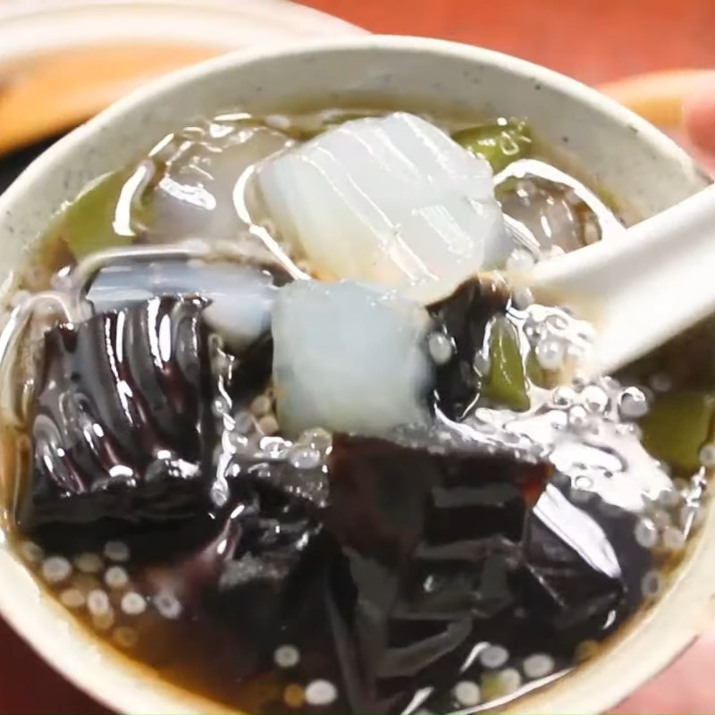 sương sa song nam nha trang