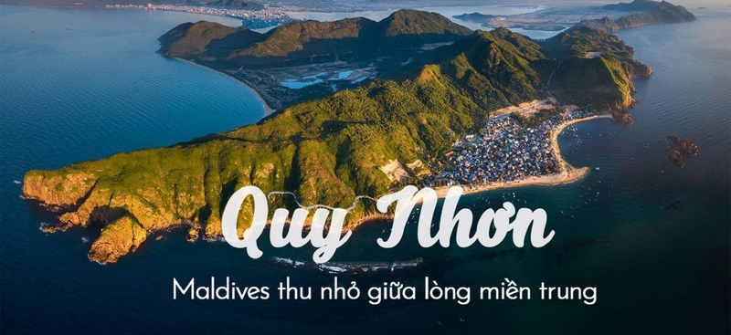 Quy nhơn