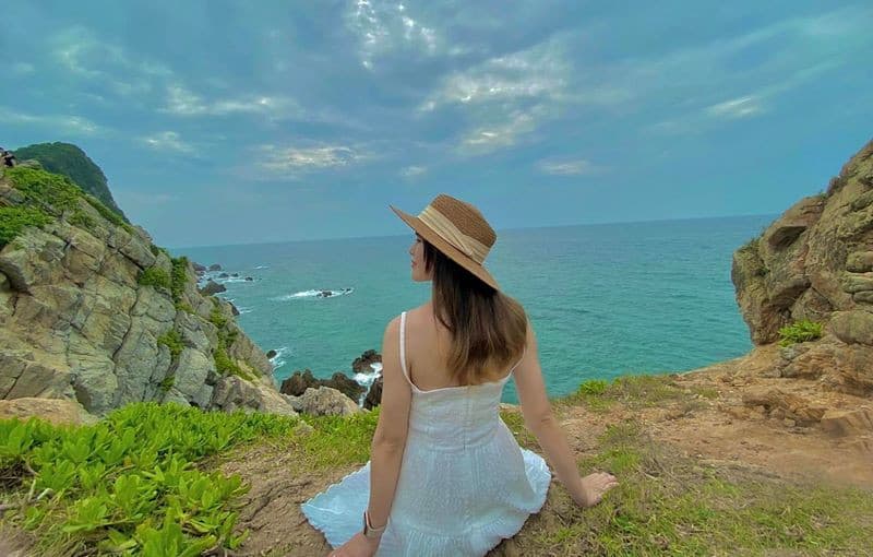 Eo Gió Quan Lạn