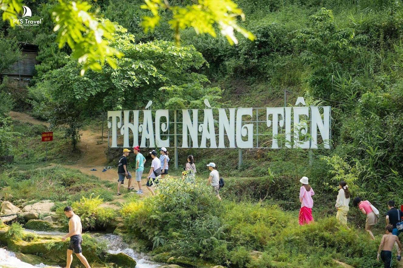 https://booking.pystravel.vn/uploads/posts/albums/5846/093733c4363a60721d0e527527c9824c.jpg