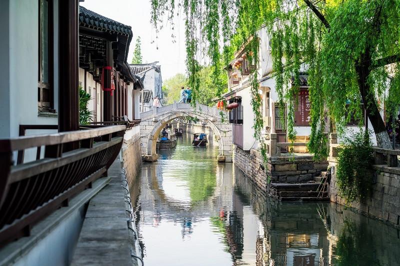 Du lịch Trung Quốc 30/4. tour 30/4 trung quốc