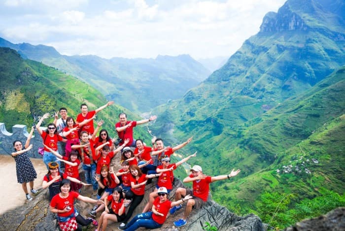 Du lịch trong nước, tour trong nước