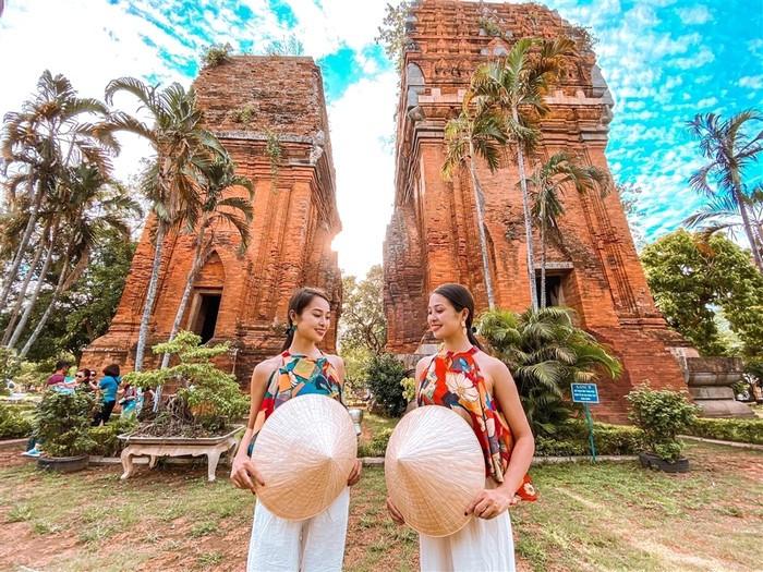 Du lịch Thanh Hoá, tour trong nước