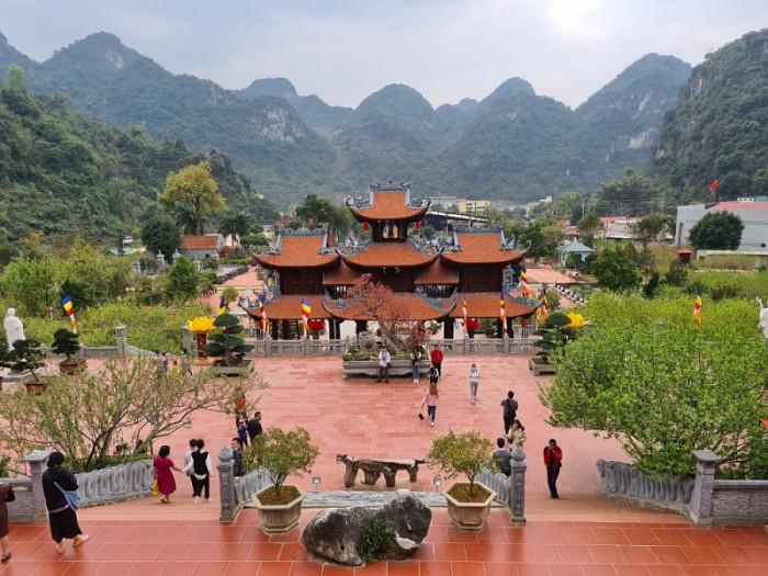 lạng sơn