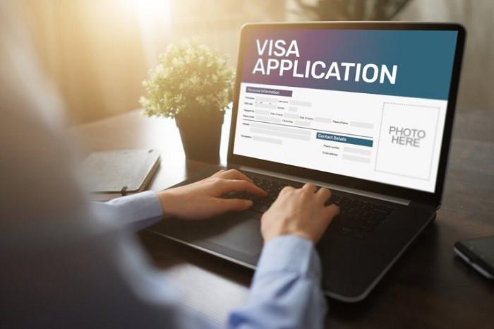 địa chỉ nộp visa canada