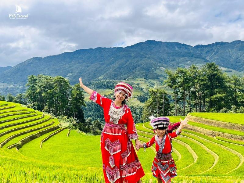 Đồi Móng Ngựa