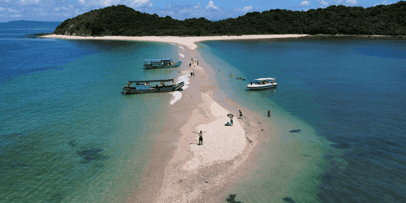 du lịch quảng ninh