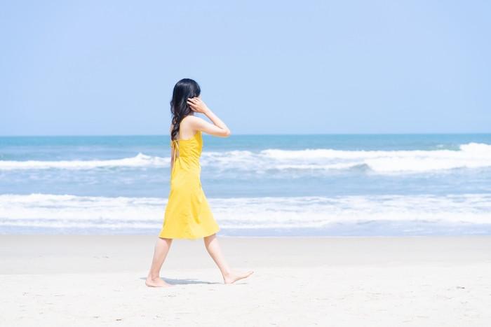 du lịch Sầm Sơn mùa nào