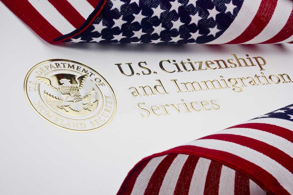 Làm sao để định cư Mỹ? Điều kiện xin visa định cư Mỹ chi tiết nhất 2025