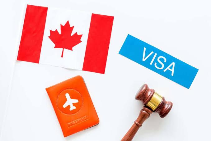 Giải đáp: Thủ tục xin visa Canada có khó không? Quy trình như thế nào?